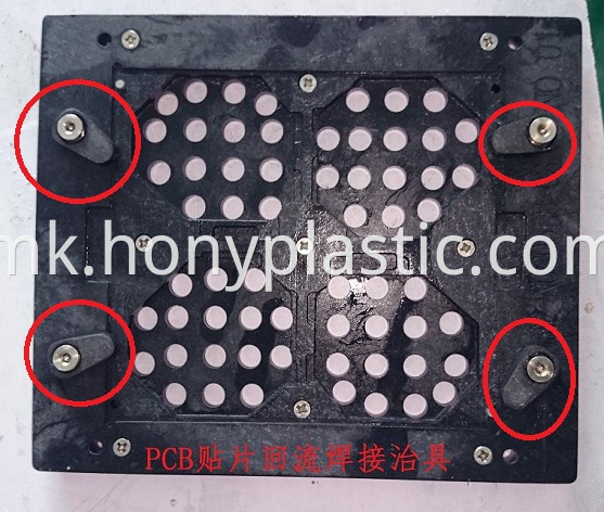 Smt Fixture Hold Down Application Jpg